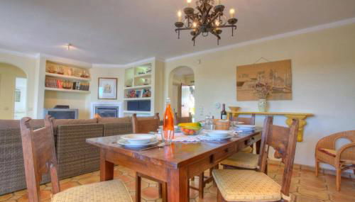 Villa Flor by Villa Plus - Foto 5, Other