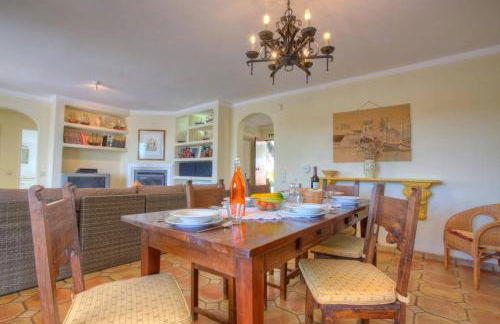 Villa Flor by Villa Plus - Foto 5