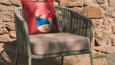 Mas des cresses Un gîte de charme aux portes de Pézénas - Foto 4