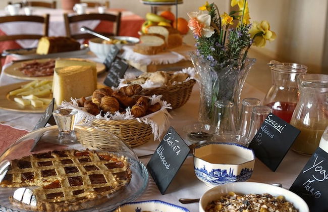 Domus Cariana - Photo 32