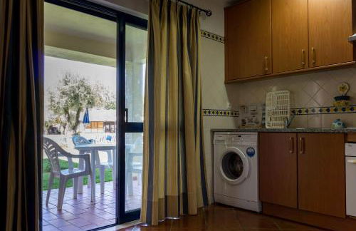 Akisol Alvor Star - Photo 9