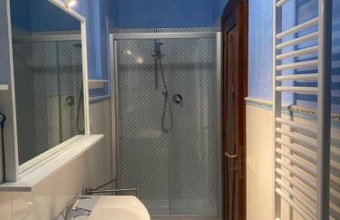 Il Belvedere sul Conero - Foto 24