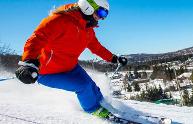 Chimo Refuges Treehouse Resort - Foto 54