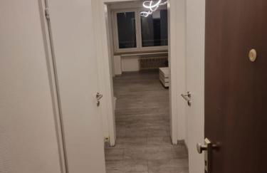 Zentral Apart Herdecke - Foto 1