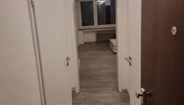 Zentral Apart Herdecke - Foto 1