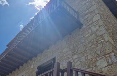 MELATO HOUSES - Photo 6