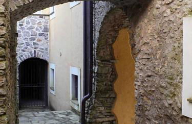 Casa Melabruna, 5 terre biker friendly - Foto 14