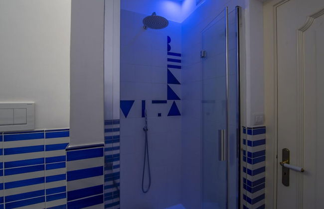 Villa Arte- Luxurious Villa in Ravello - Foto 62