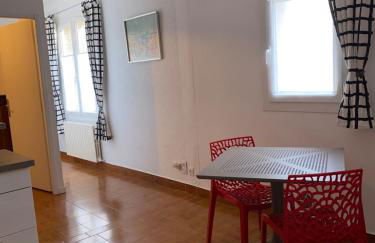 Le Mas de l'Orangerie 3 etoiles - Foto 38