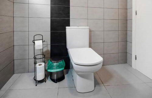 Casa Caminho da Esperança - Photo 33