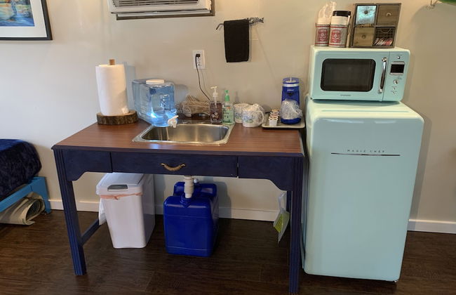 Gorgeous Stays - Foto 47