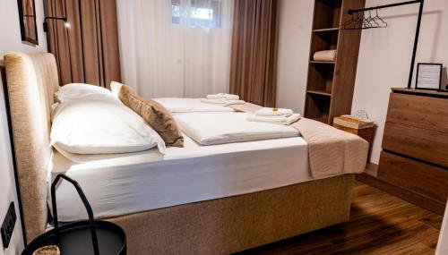 Apartment Tišina - Free parking, Smart TV, self-check-in, nearby Krka National park - Foto 4