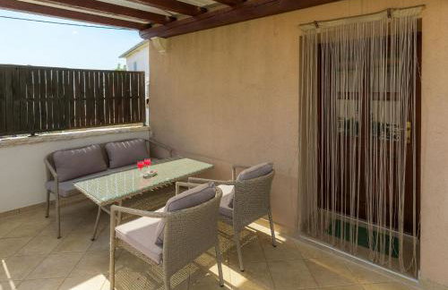 Holiday Home Paula by Interhome - Foto 44