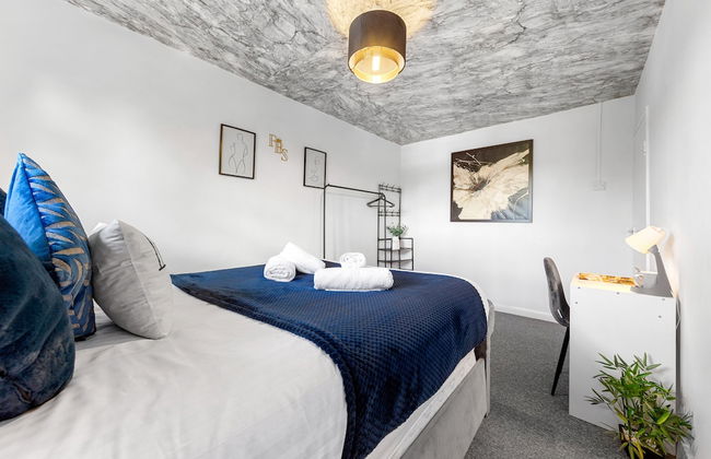 Brixton FBS Homes - Foto 4