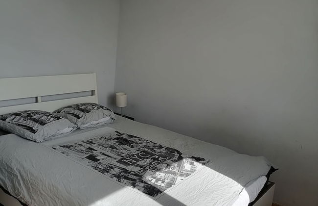 Immoappart - Foto 41