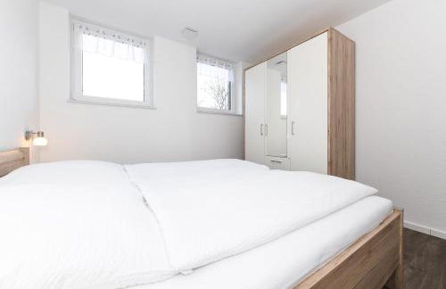 Ferienwohnungen im Haus Deichnest - Photo 17