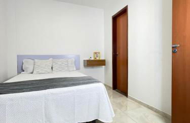 Loft Charmoso - Perto da Fraga Maia, Moderno e Estiloso - Photo 27