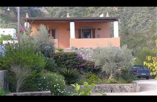 Casa Pirrera Asinelli - Foto 5