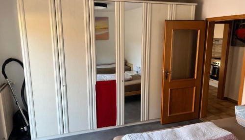 Gartenappartment - Foto 5