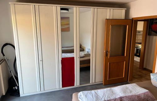 Gartenappartment - Foto 5