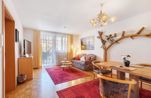 Ferienwohnung Südschwarzwald - Photo 1