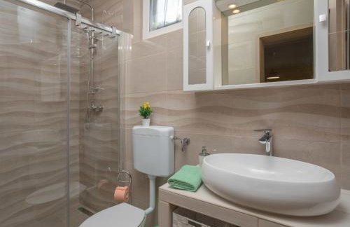 Holiday Home Mikac by Interhome - Foto 62