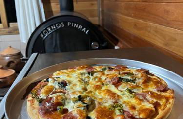 Sitio Vida - Foto 27