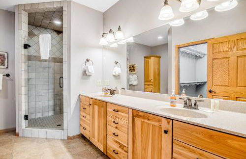 On Da Water Copperwood unit #6 - Photo 17