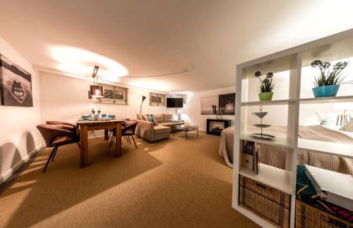 Wohnen am Flottbeker Markt - Foto 1