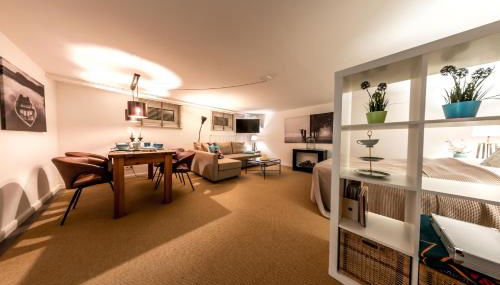 Wohnen am Flottbeker Markt - Foto 1