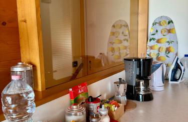 Mansarda da Nonna Berbelina - Photo 21