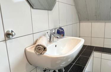 Ferienwohnung Heuwies im Bliesgau - Foto 19