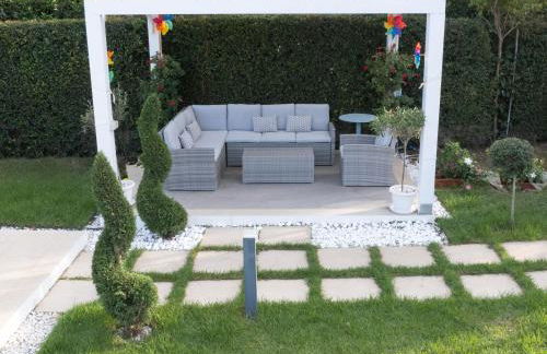 La Dimora degli Angeli - Photo 19