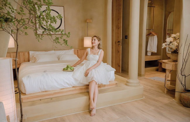 Phoenix Villas Sun Ha Long - Foto 6