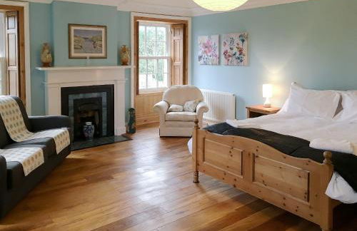 The Moat House - Foto 7