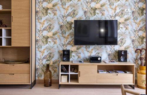 Casa das Rosas - By Wehost - Foto 9