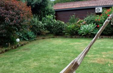 Sítio da Assumada - Foto 34