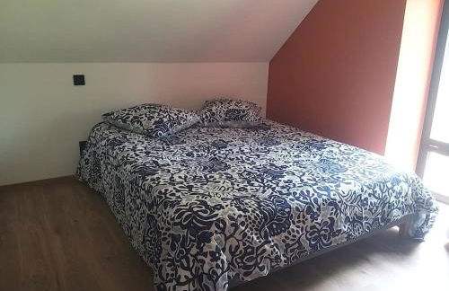 Gîte confortable à la campagne - Foto 7