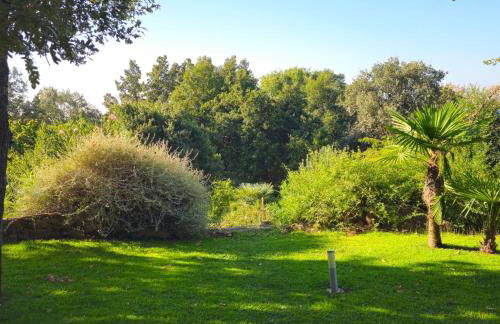 LOS TASAJILLOS, Vivienda de uso Turístico - Foto 6