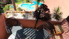 Lovely penthouse on the beach, amazing views - Foto 4