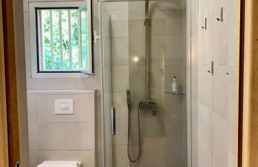 Résidence Guddelmoni - Foto 29