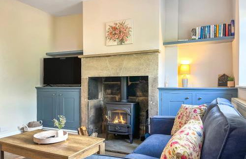 Alders Cottage - Foto 3