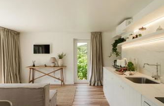 IMAGO Houses - Douro Valley - By MET - Foto 23