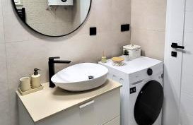 Apartman Renata - Foto 15