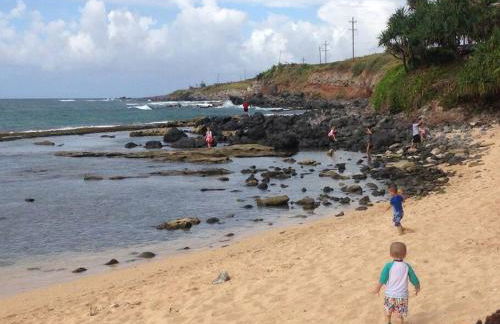 North Shore of Maui - 2bd-2bath - Foto 35