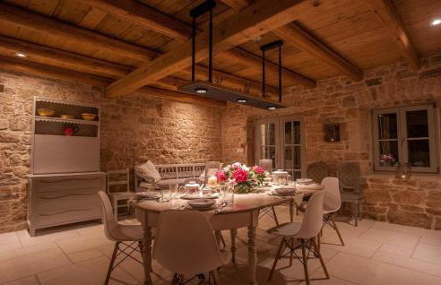 Villa Charlotta - Foto 25