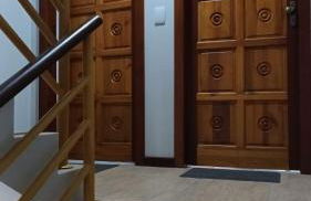 Apart Angra dos Reis I - Foto 21