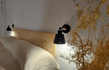 Casa Les Carolines - Foto 42