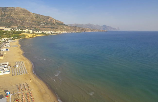 Riva Sea Apartments - Foto 36