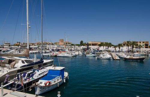 Sweet Home Sa Rapita - Foto 29